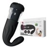 Masturbator masażer penisa Pretty Love - Breton Usb 